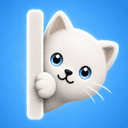 Cotabby logo